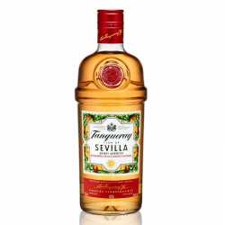 Gin Tanqueray Sevilla 1 L