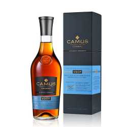 Cognac Camus VSOP Elegance...