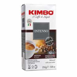 Kimbo Intenso Espresso...